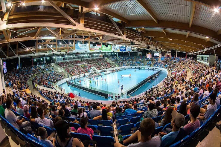    "Звёздный" будет полон