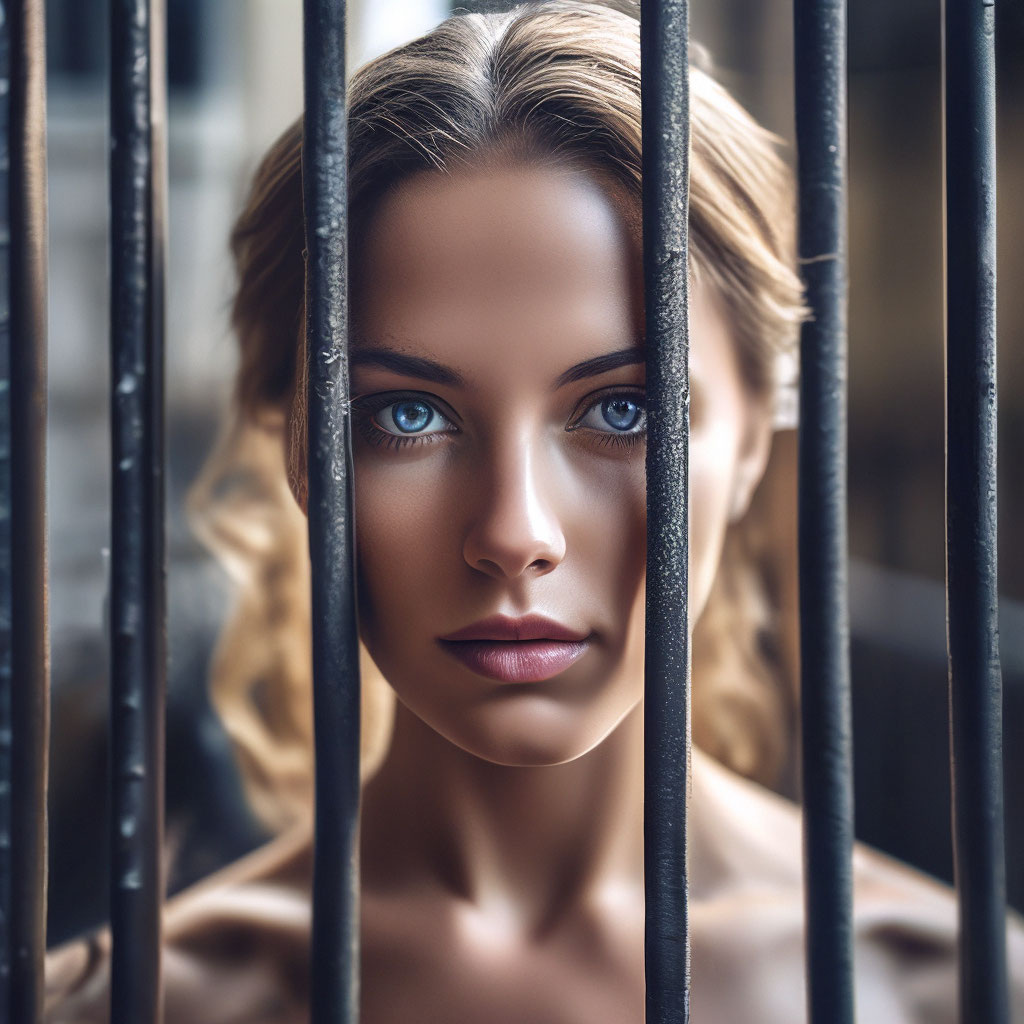 Яндекс.Картинки