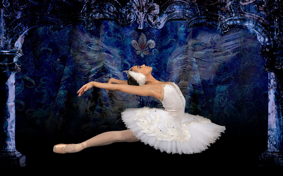 Фото: kazan-opera.ru