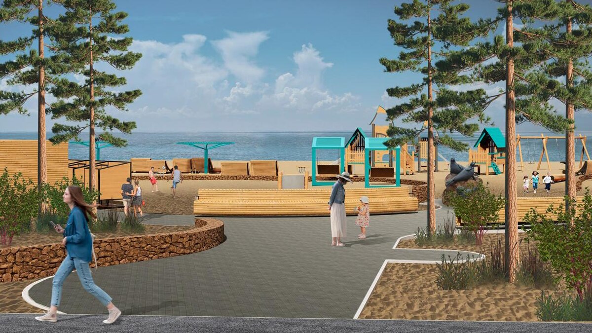    Фото: пресс-служба ГАТИ