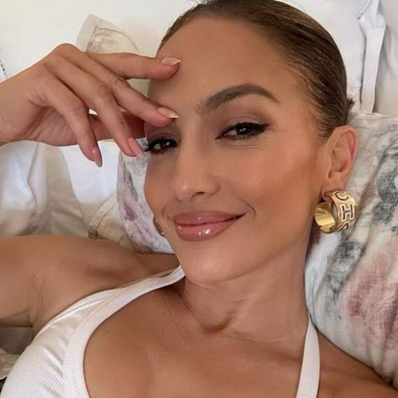     Дженнифер Лопес снимется в новом фильме Роберта Земекиса