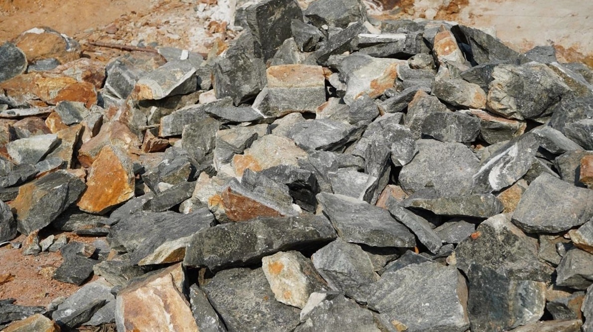 Фото -mining-technology.com