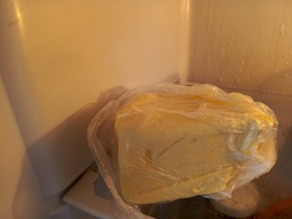    Фото: В курсе.ру Ульяна Бажанова