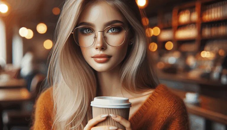    Как нейросети улучшают email-маркетинг admin