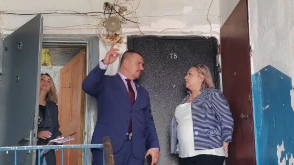     Источник: Алексей Васютенко