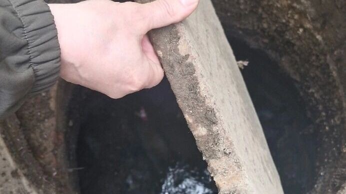     Источник: Алексей Васютенко