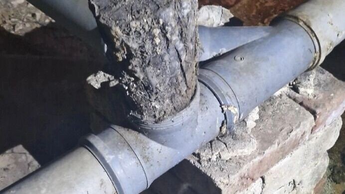     Источник: Алексей Васютенко