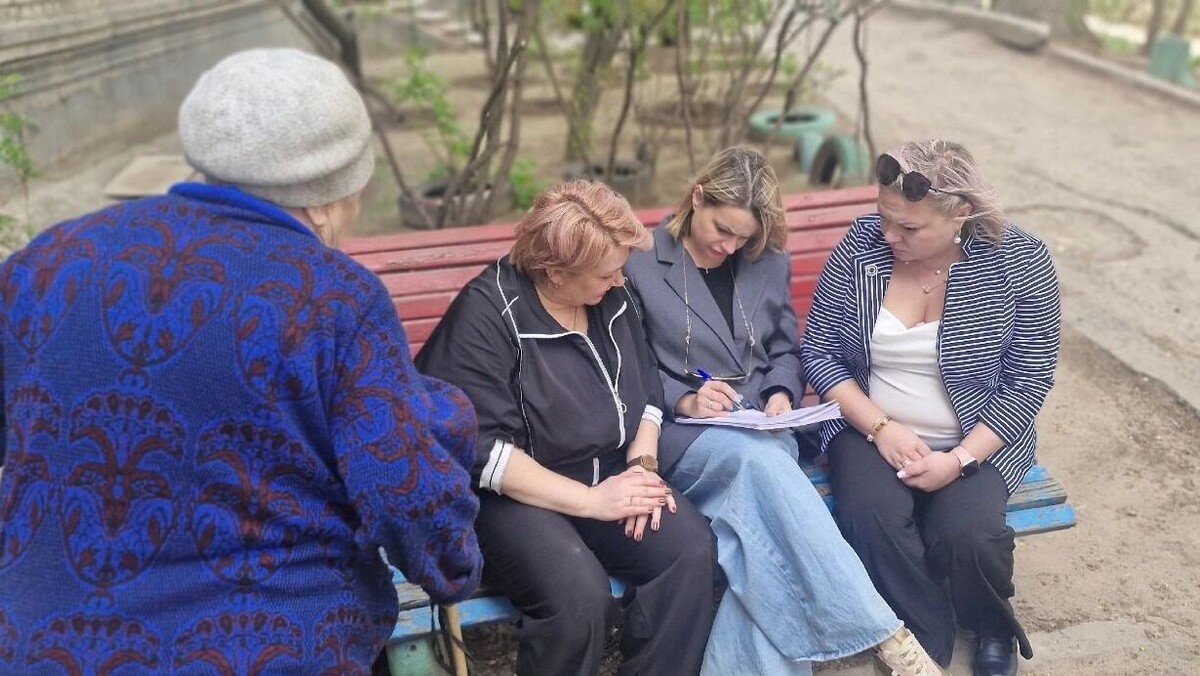     Источник: Алексей Васютенко