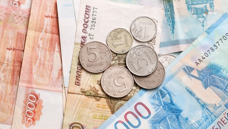      Фото: ИА «Победа26»