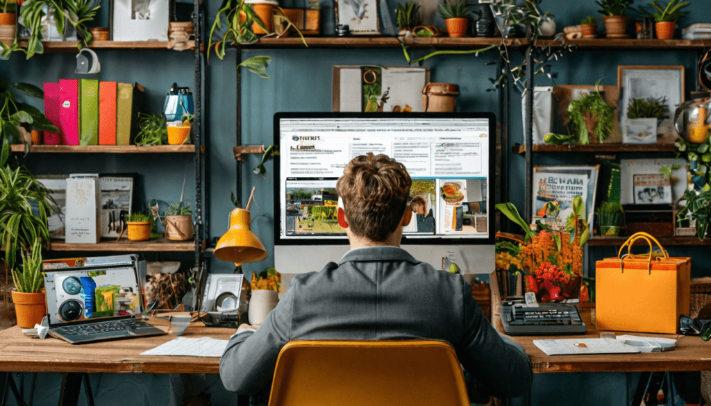    оформление_подписки_на_подборки_Авито