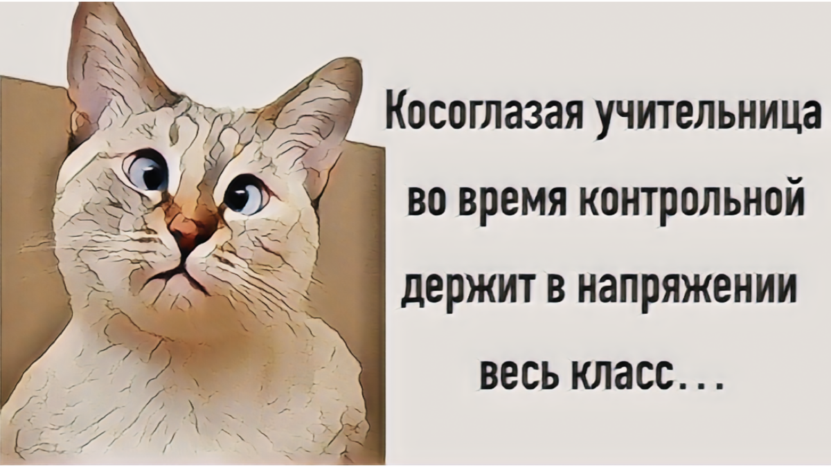 Моя картинка