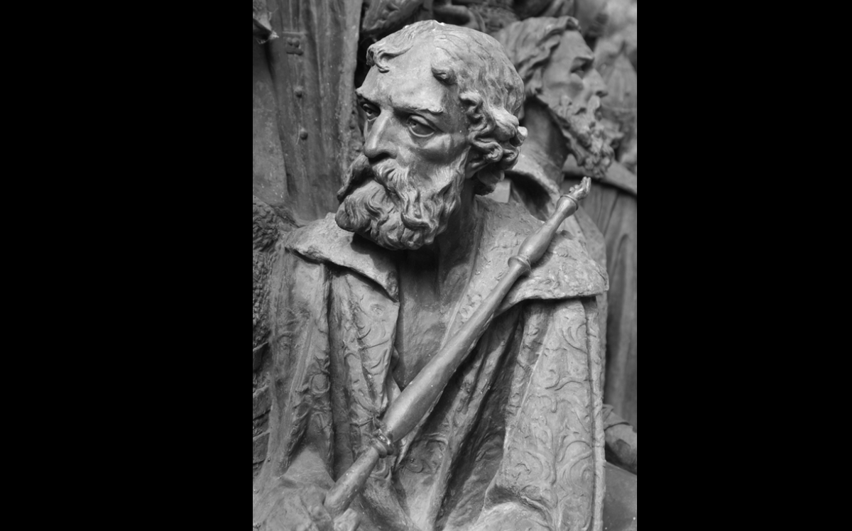 Князь Даниил Романович взял титул Короля. Однако его Галицкая Русь быстро под ударами западных соседей приказала долго жить