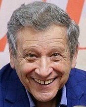 Из открытых источников интернета 