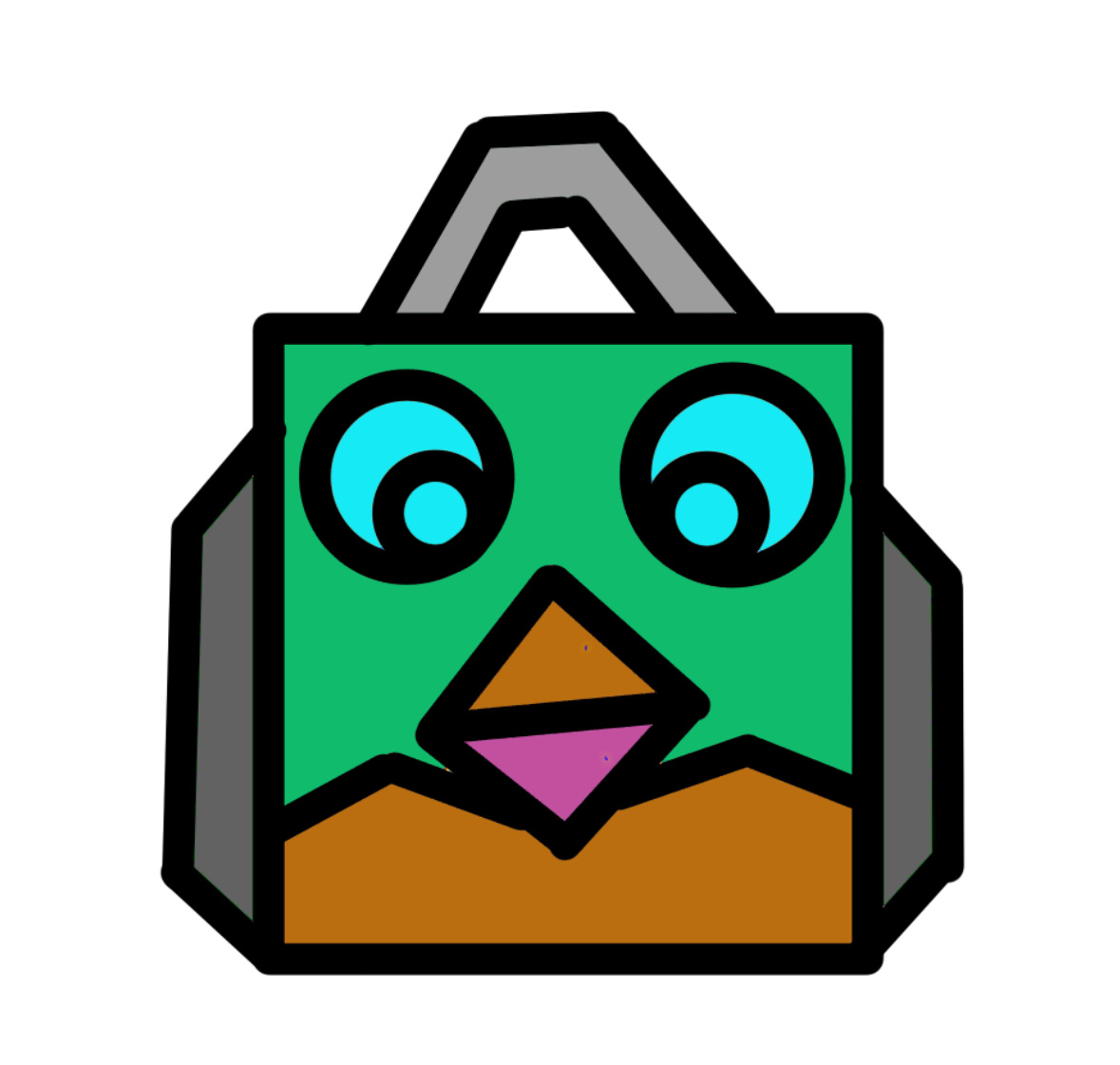 🏷️2 по редкости стоимость 3500 Ядер€