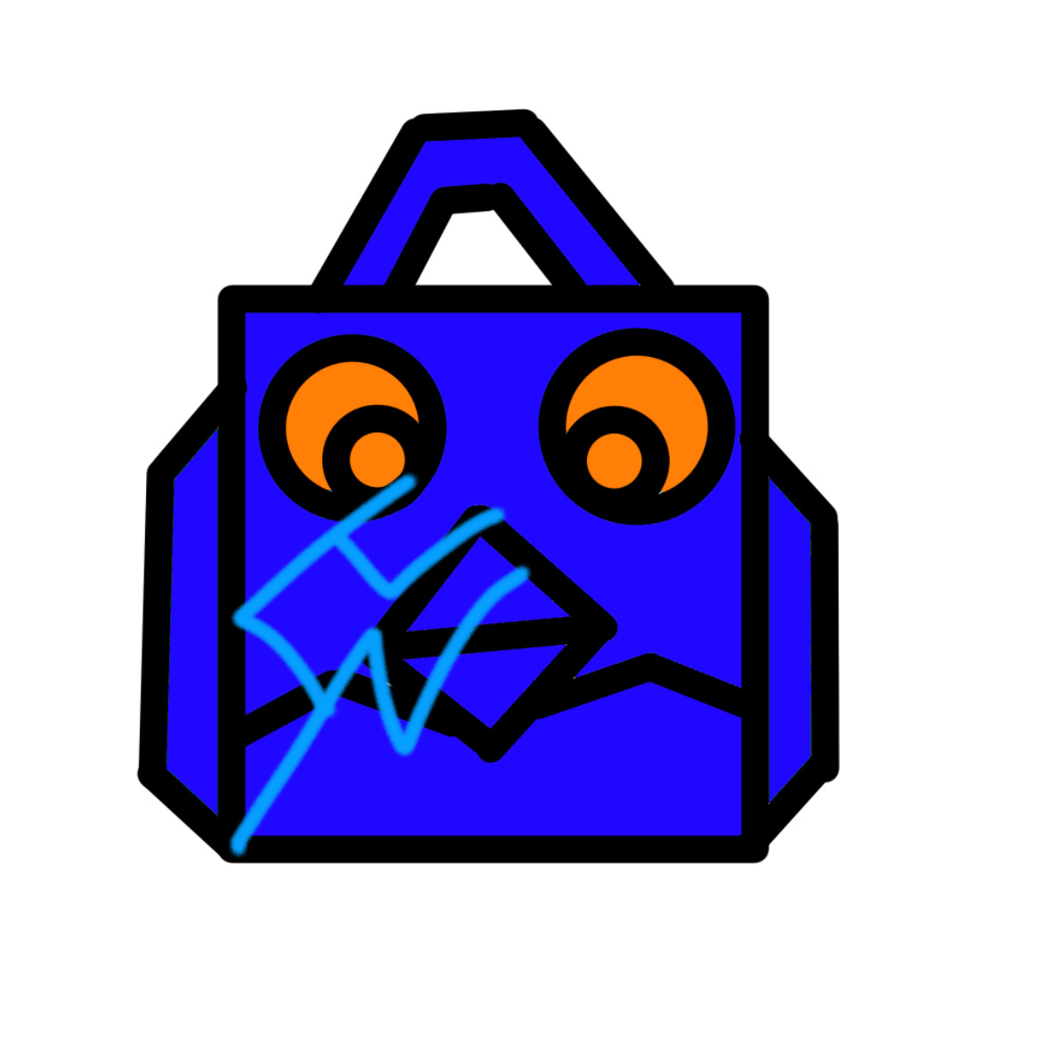 🏷️1 по редкости стоимость 5000 Ядер€