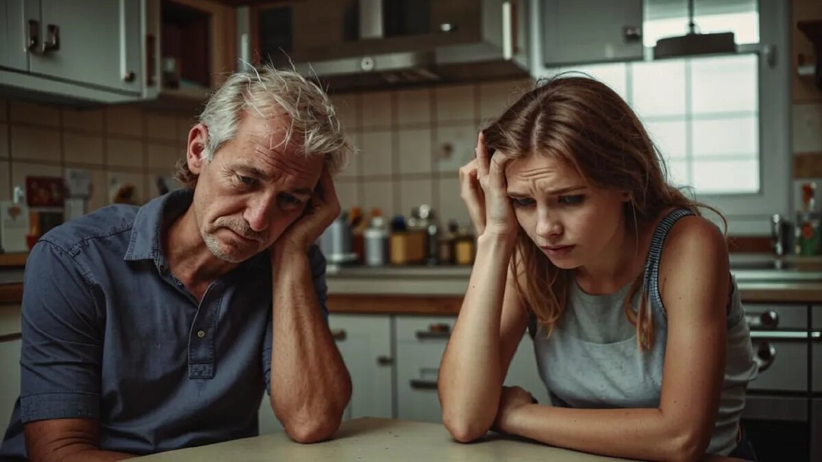    Сгенерировано ИИ