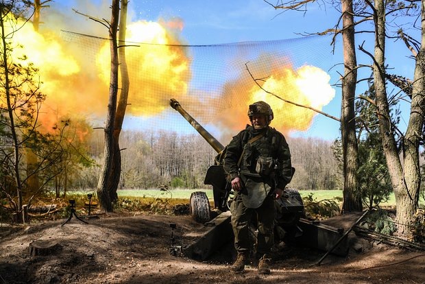    Фото: lenta.ru Георгий