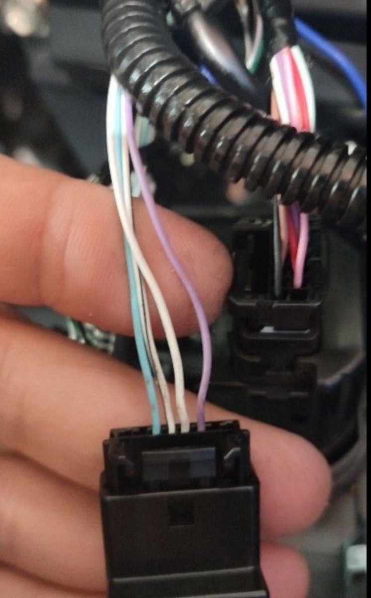 Ленивчик для Subaru Sambar