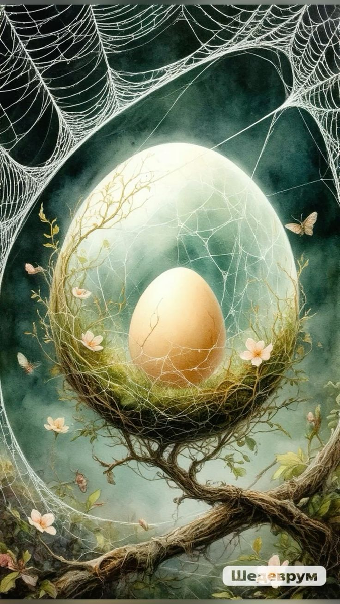 🦠🦒Какая работа мне подходит, чем стоит заняться❓ - гадание на картах таро 👑👖 MagIKA