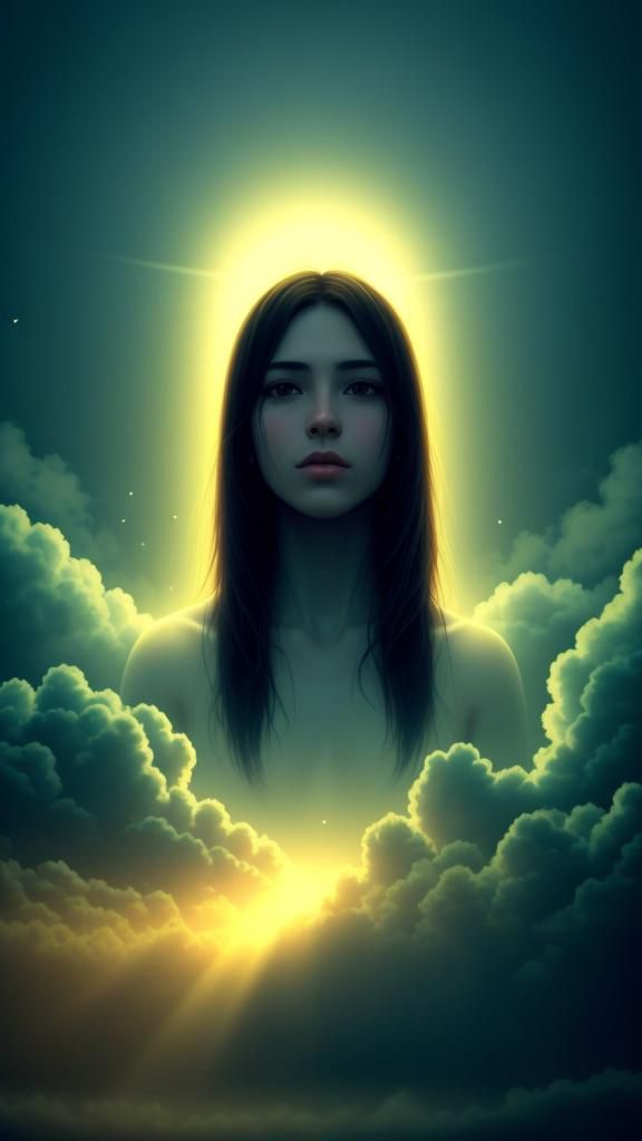 🦠🦒Какая работа мне подходит, чем стоит заняться❓ - гадание на картах таро 👑👖 MagIKA