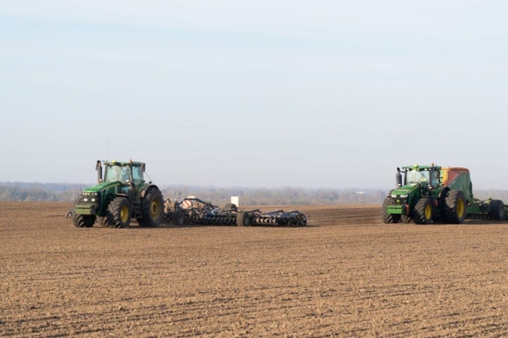 фото: пресс-служба правительства Тверской области