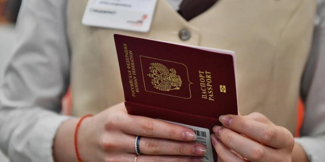 Условия пересечения границы Узбекистана для граждан Российской Федерации в 2025 году