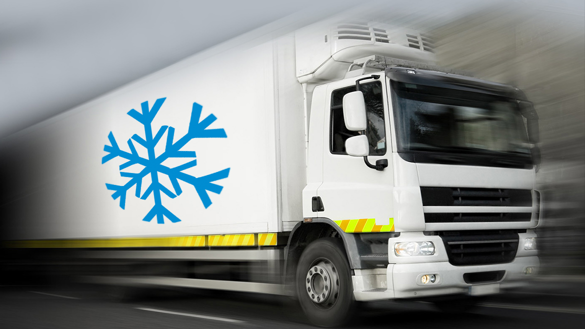 *фото из интернета