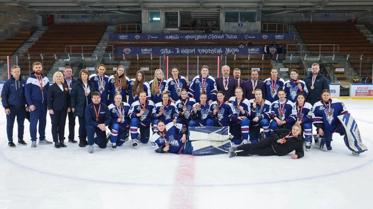     Источник: ЖХК «Торпедо»