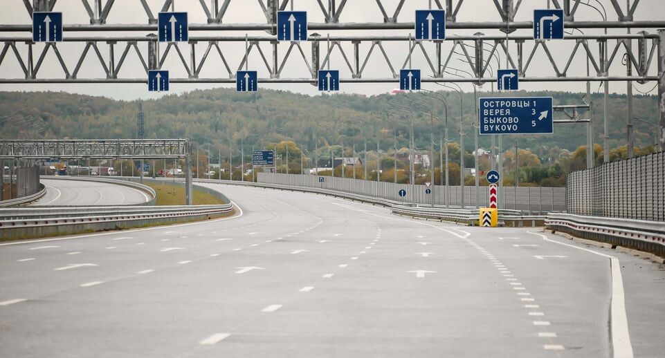    Медиасток.рф