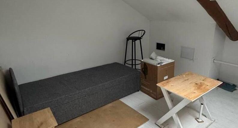    Прокуратура г. Санкт-Петербурга / Telegram