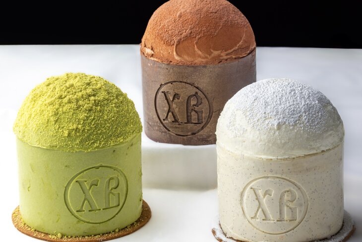 Предоставлено пресс-службой