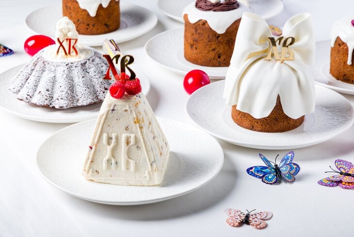 Предоставлено пресс-службой