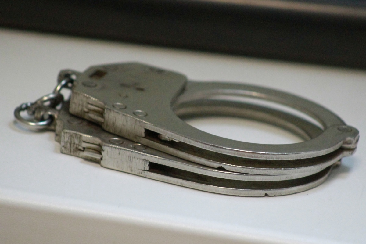 Автор фото: Павел Хацаюк / ИД «Вечерняя Казань»