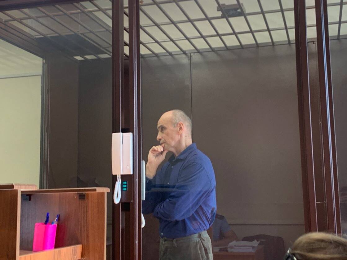 Автор фото: Андрей Мартыгин / ИД «Вечерняя Казань»