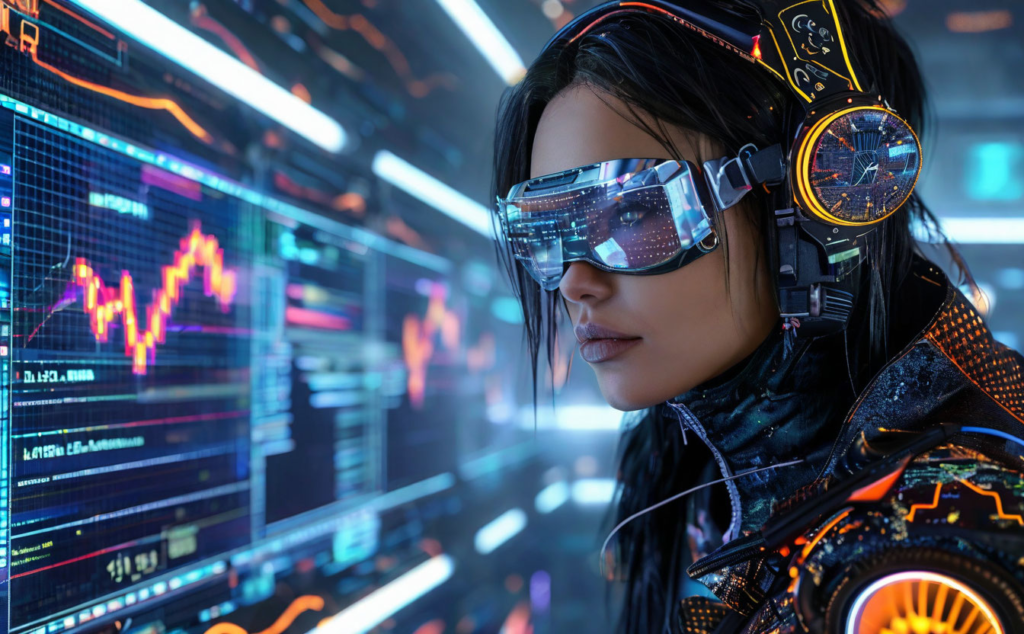    Автоматизация_соцсетей_Make_K-ai.pro_меняют_правила_игры