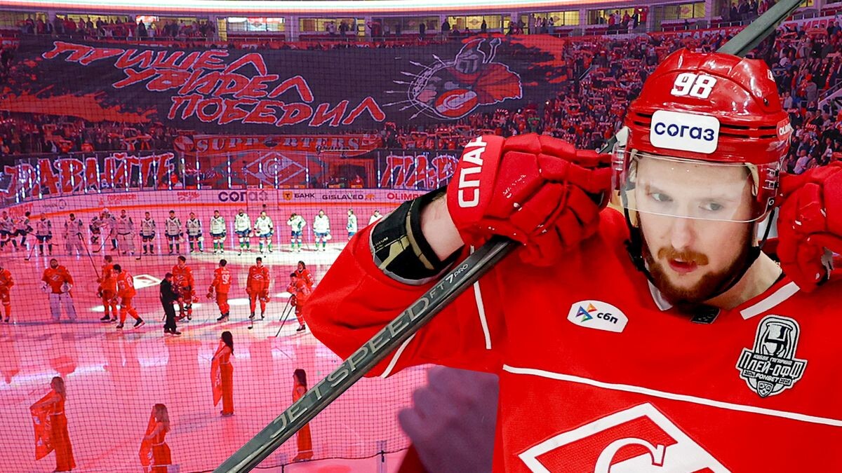    Александр Мысякин, Sport24