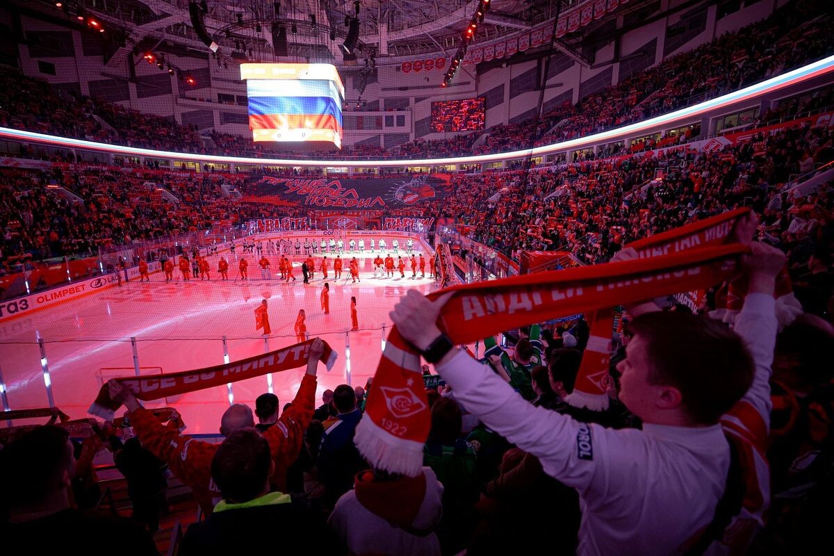    Александр Мысякин, Sport24