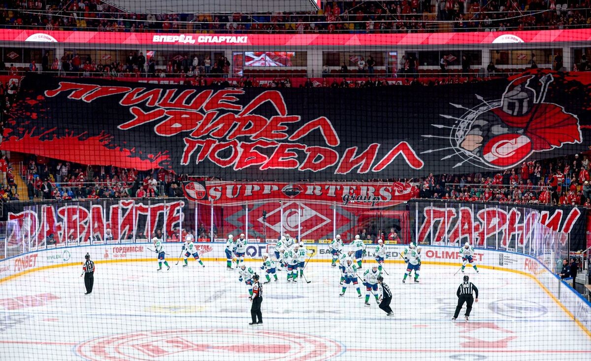    Александр Мысякин, Sport24