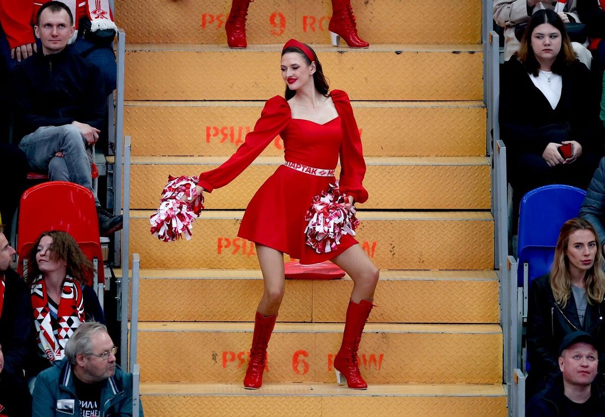    Александр Мысякин, Sport24