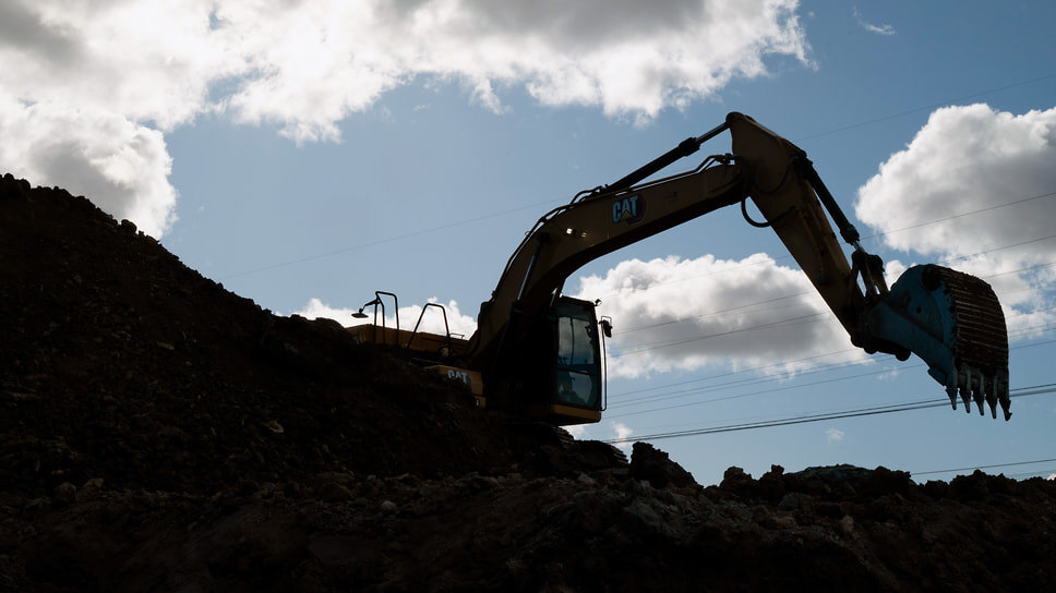 Фото: Алексей Смагин / Коммерсантъ