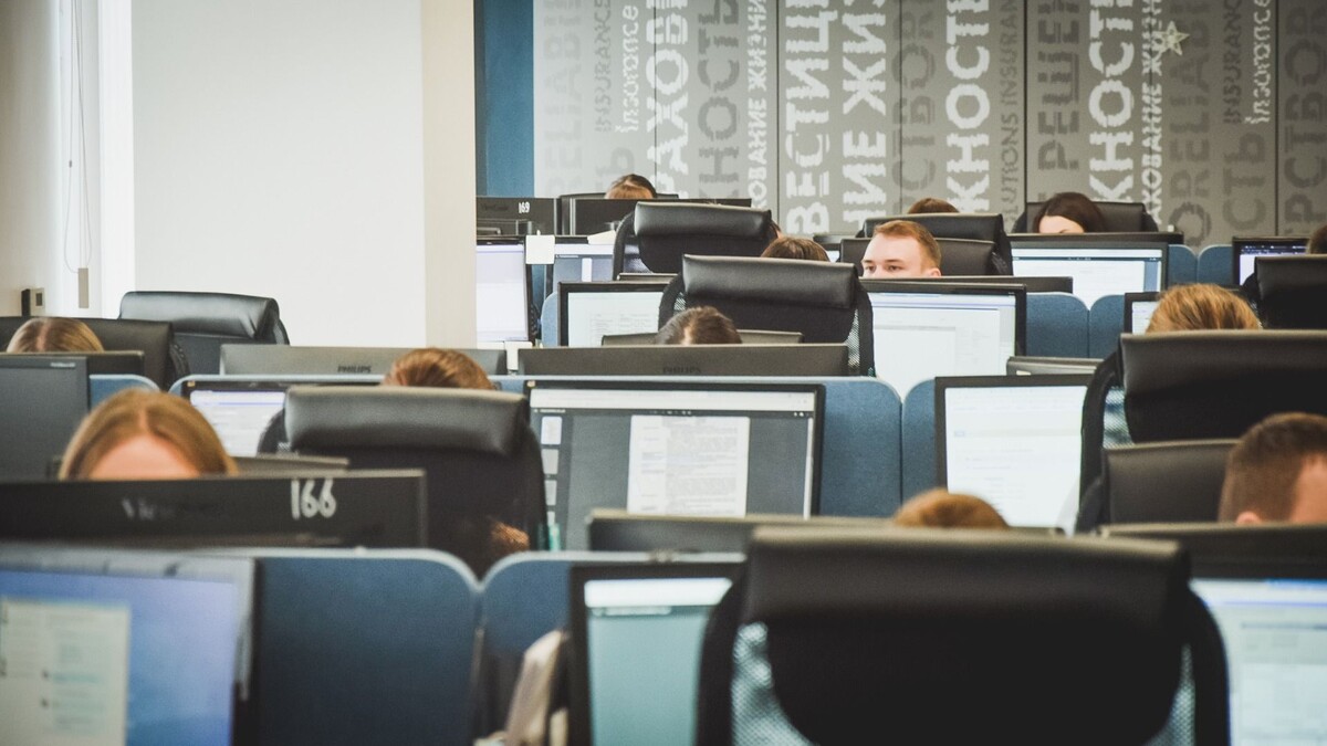     Источник: 1MI