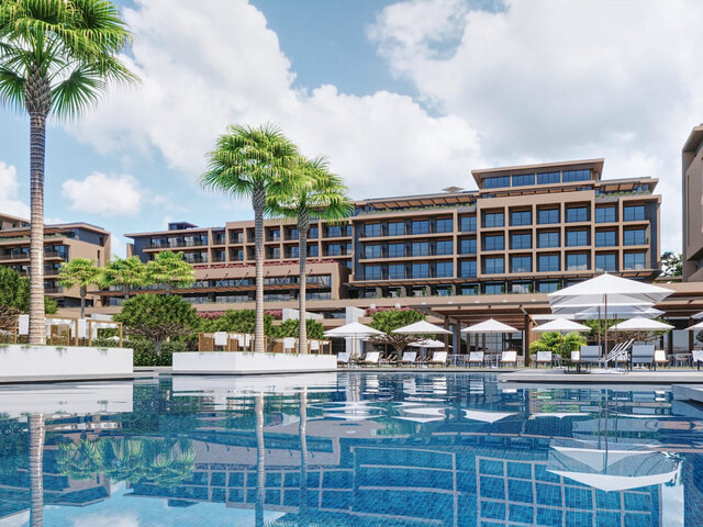 Фото Travelata.ru