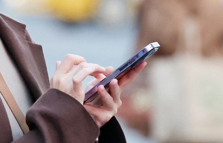    Алексей Белкин/NEWS.ru