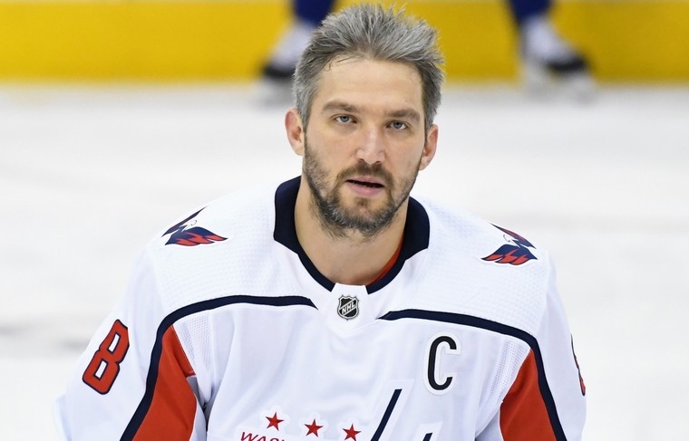    Gerry Angus/Icon Sportswire via/Global Look Press