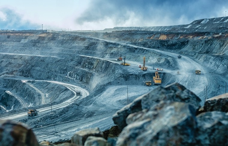    Shutterstock/FOTODOM