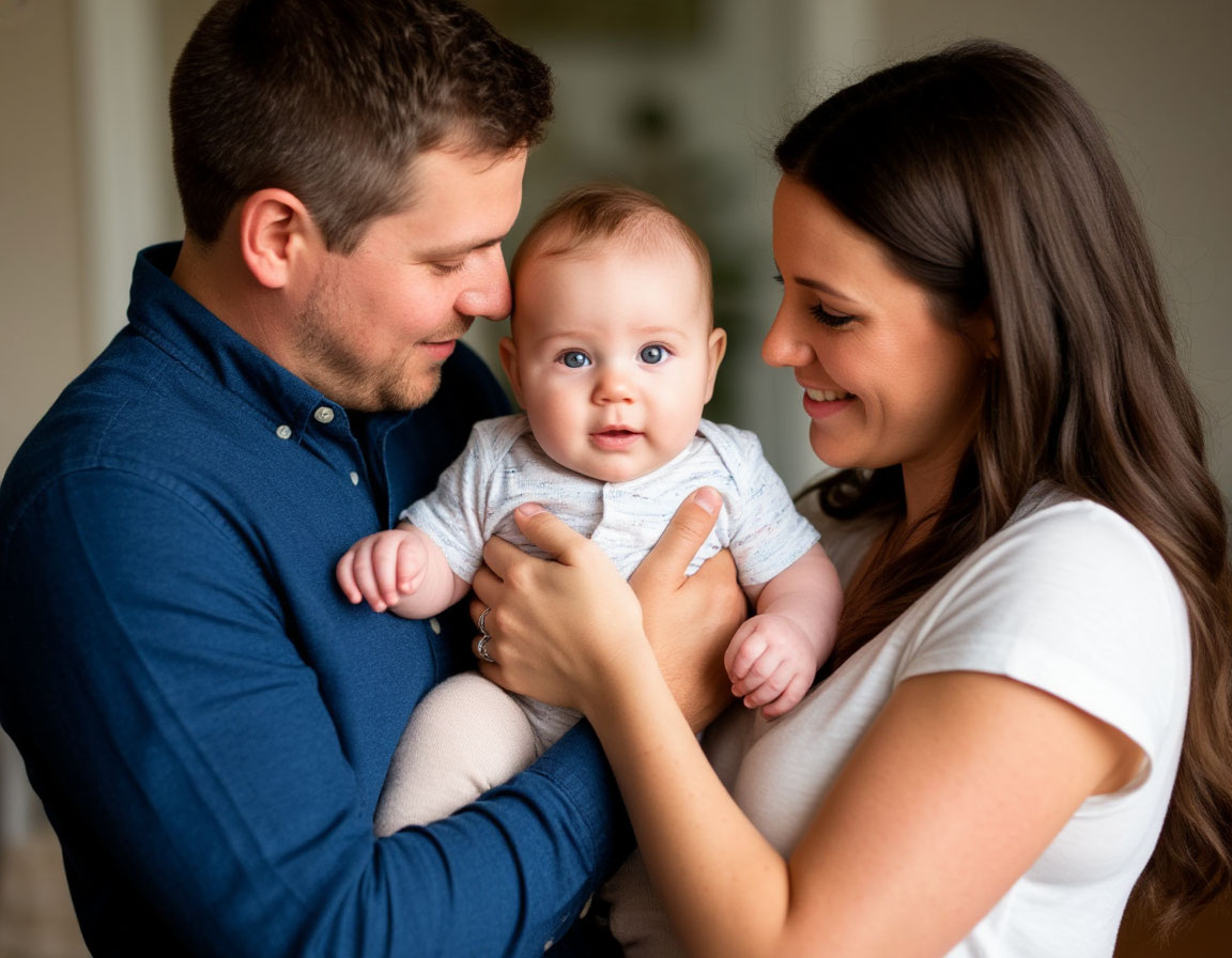 Изображение сгенерировано ИИ