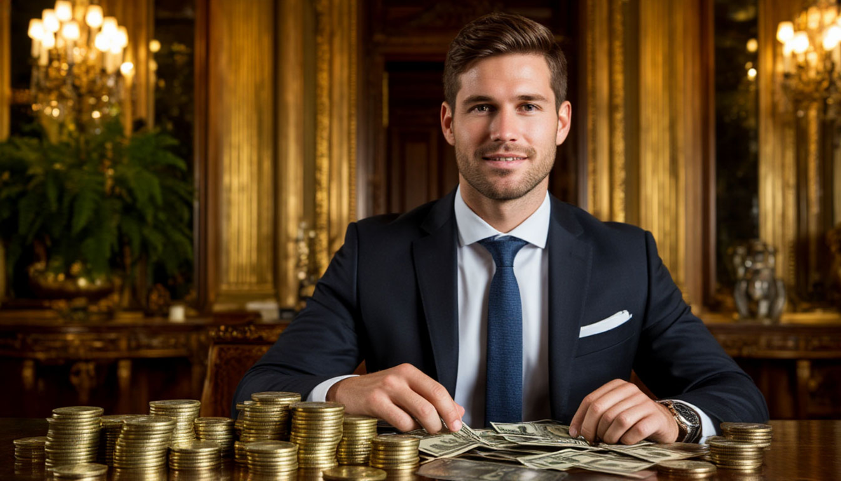 фото из интернета