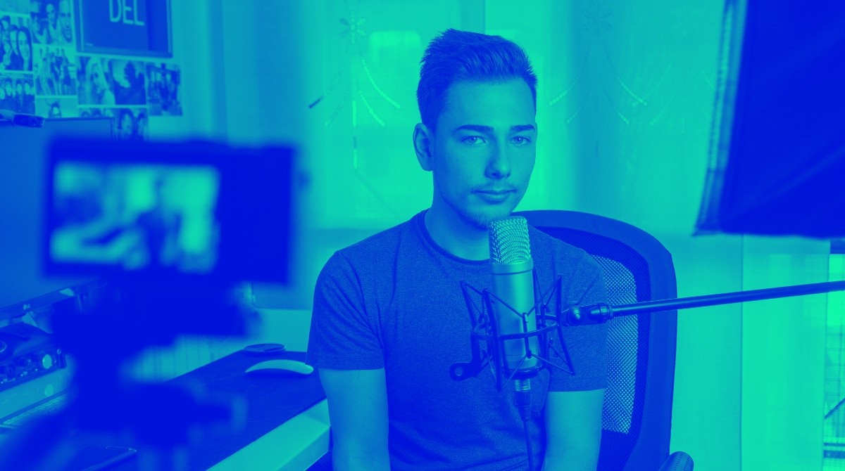    Как понять подростка: 8 подкастов и YouTube-каналов