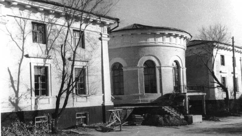     Источник: Zanuda Kartotechnaya