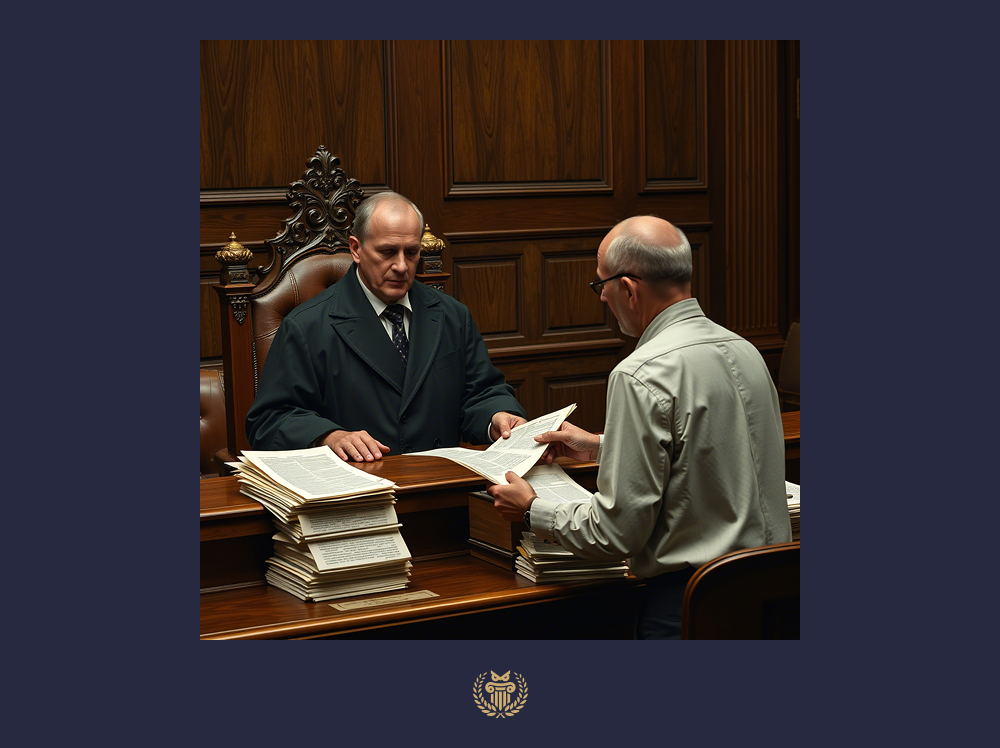 Источник изображения — нейросеть Qwen Chat 2.5